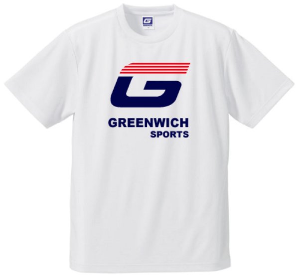 画像1: プロモTシャツ I (1)