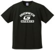 画像6: プロモTシャツ II (6)