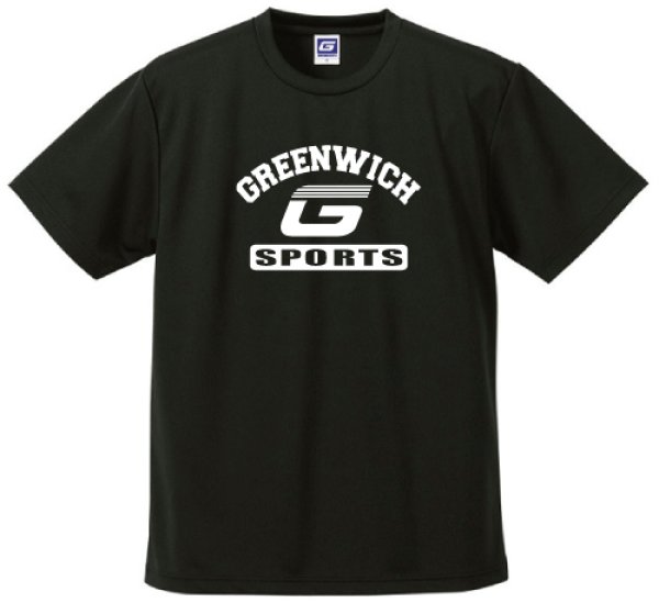 画像6: プロモTシャツ II (6)