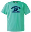 画像4: プロモTシャツ II (4)
