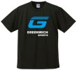画像6: プロモTシャツ I (6)