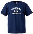 画像3: プロモTシャツ II (3)
