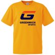 画像5: プロモTシャツ I (5)