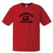 画像9: プロモTシャツ II (9)