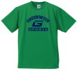 画像8: プロモTシャツ II (8)