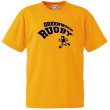 画像4: G-RUGBY TシャツI (4)