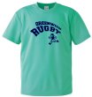 画像3: G-RUGBY TシャツI (3)