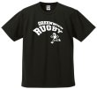 画像5: G-RUGBY TシャツI (5)