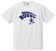 画像6: G-RUGBY TシャツI (6)